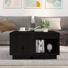 Miniatyrbilde av produktet 3 av 8