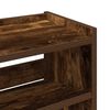 Miniatyrbilde av produktet 7 av 10