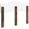 Miniatyrbilde av produktet 6 av 10