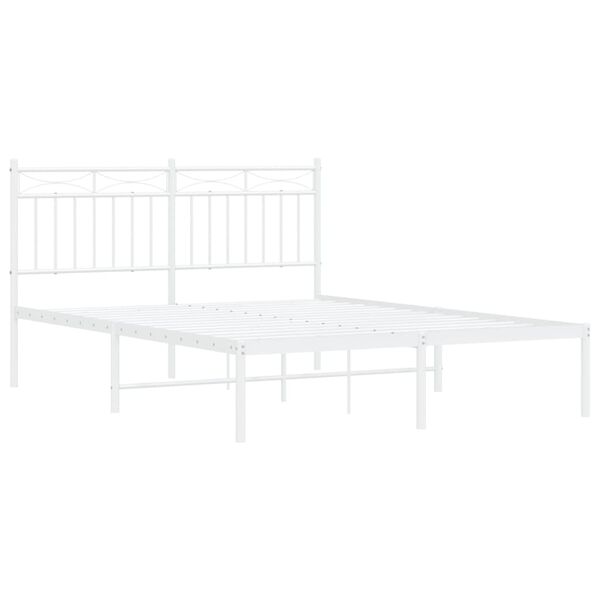 Viser 4 av 9 produktbilde(r)