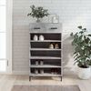 Miniatyrbilde av produktet 2 av 13