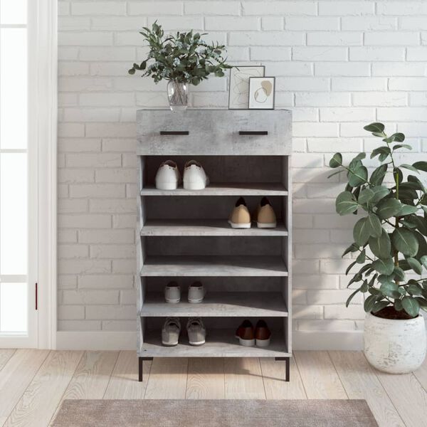 Viser 2 av 13 produktbilde(r)