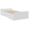 Miniatyrbilde av produktet 6 av 11