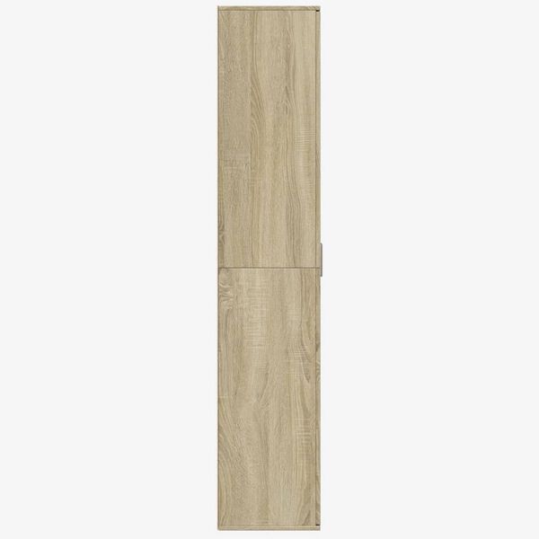 Viser 4 av 11 produktbilde(r)