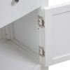 Miniatyrbilde av produktet 7 av 9