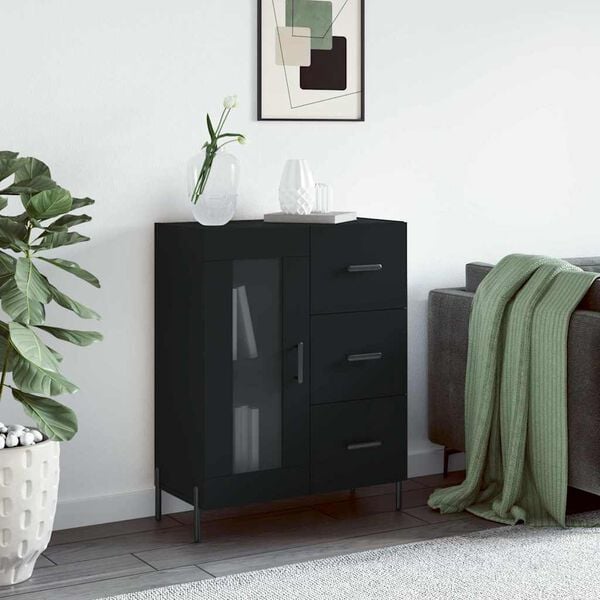 Viser 2 av 15 produktbilde(r)