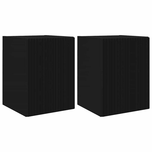 Viser 1 av 15 produktbilde(r)