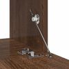 Miniatyrbilde av produktet 8 av 9