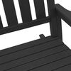 Miniatyrbilde av produktet 8 av 11