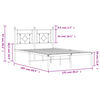 Miniatyrbilde av produktet 11 av 11