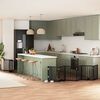 Miniatyrbilde av produktet 2 av 12