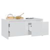 Miniatyrbilde av produktet 4 av 8