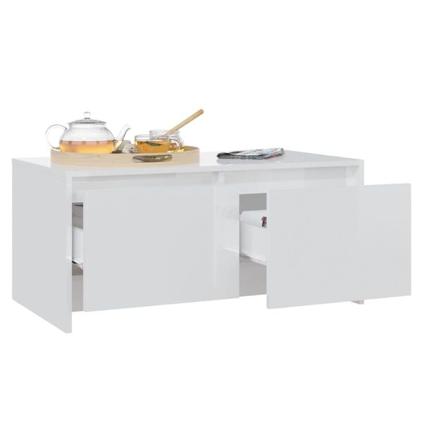 Viser 4 av 8 produktbilde(r)