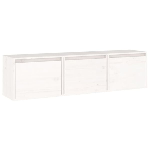 Viser 1 av 12 produktbilde(r)