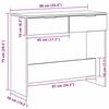 Miniatyrbilde av produktet 12 av 12