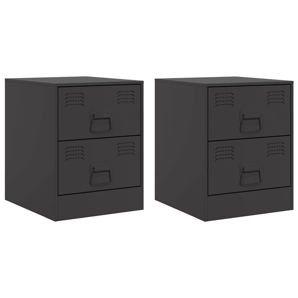 Viser 1 av 14 produktbilde(r)