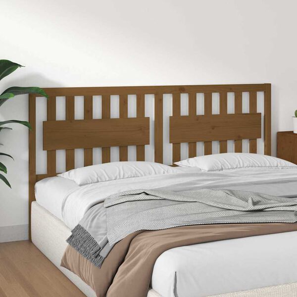 Viser 4 av 6 produktbilde(r)