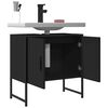 Miniatyrbilde av produktet 4 av 12