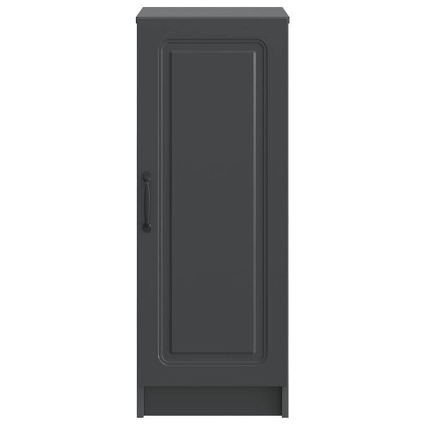 Viser 4 av 11 produktbilde(r)