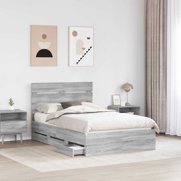 Viser 3 av 14 produktbilde(r)