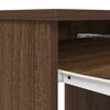 Miniatyrbilde av produktet 11 av 15