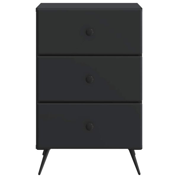 Viser 4 av 10 produktbilde(r)