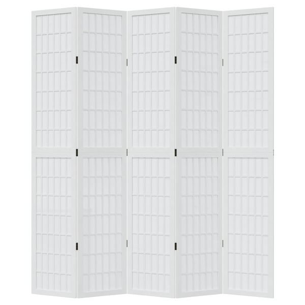 Viser 4 av 8 produktbilde(r)