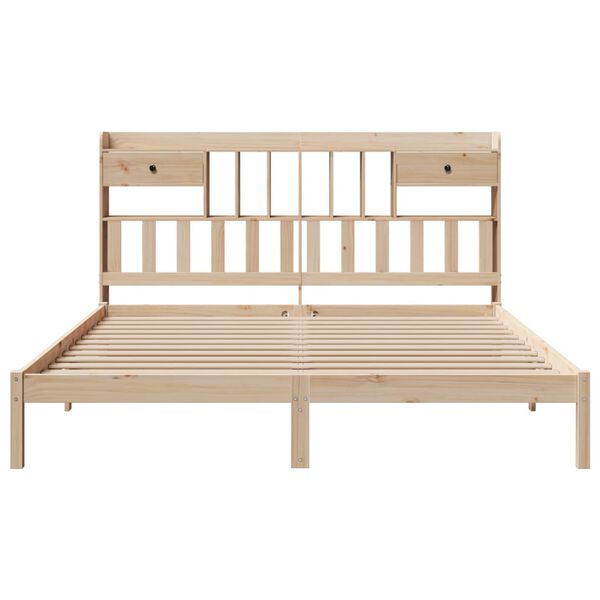 Viser 4 av 11 produktbilde(r)