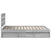 Miniatyrbilde av produktet 8 av 13