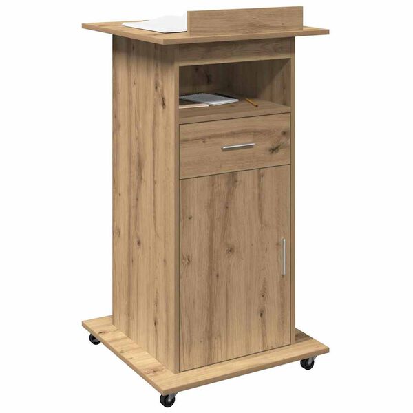 Viser 3 av 15 produktbilde(r)