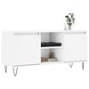 Miniatyrbilde av produktet 3 av 12