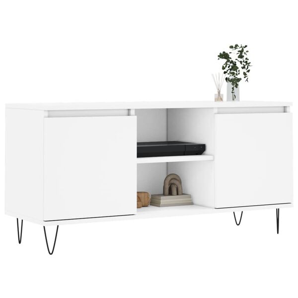 Viser 3 av 12 produktbilde(r)