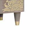 Miniatyrbilde av produktet 8 av 10