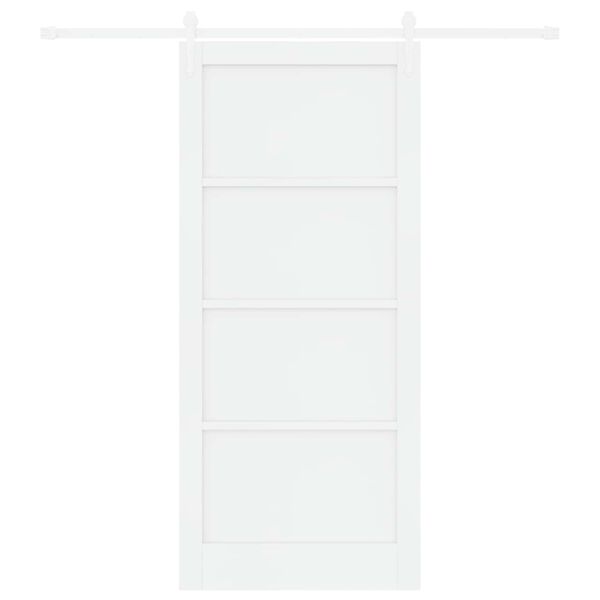 Viser 4 av 11 produktbilde(r)