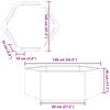 Miniatyrbilde av produktet 10 av 10