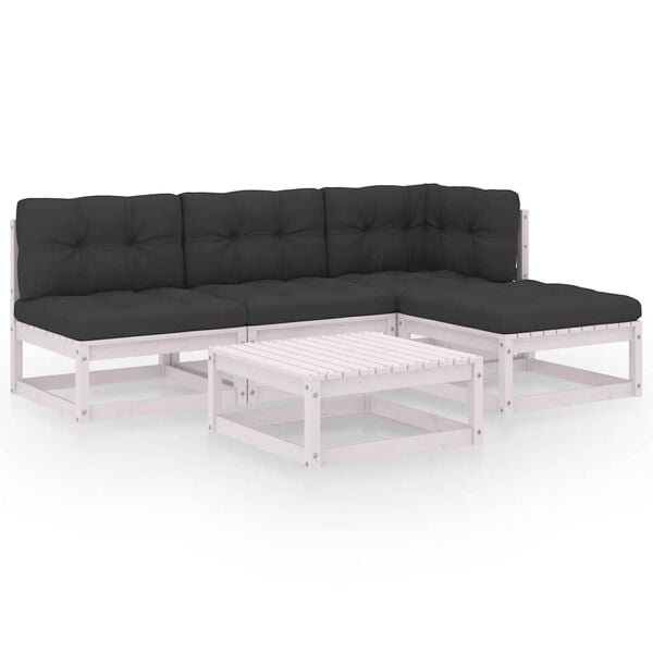 Viser 1 av 13 produktbilde(r)
