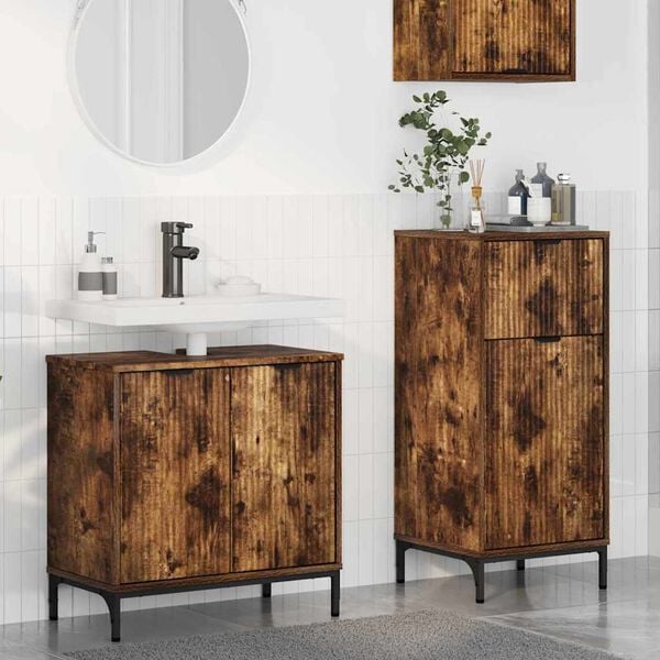 Viser 2 av 15 produktbilde(r)