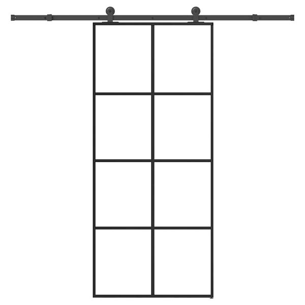 Viser 1 av 8 produktbilde(r)