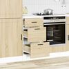 Miniatyrbilde av produktet 3 av 13