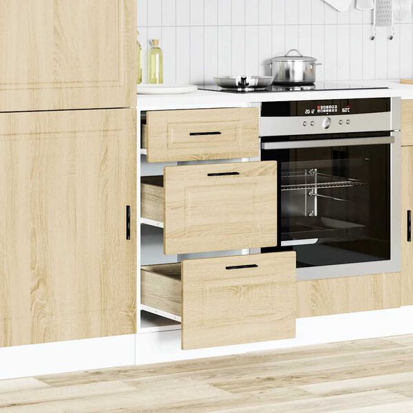 Viser 3 av 13 produktbilde(r)