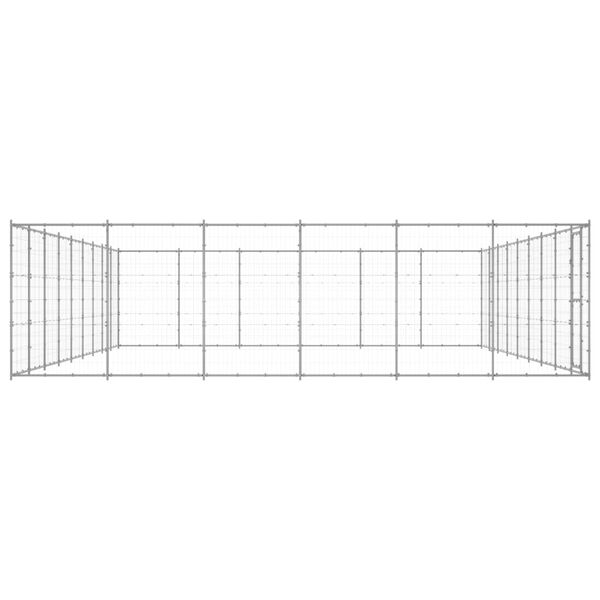 Viser 3 av 6 produktbilde(r)