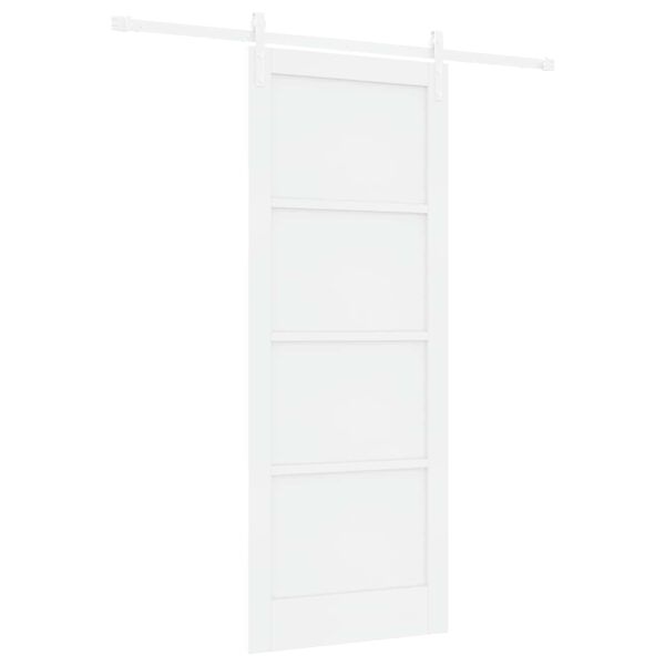 Viser 1 av 11 produktbilde(r)