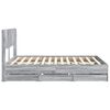Miniatyrbilde av produktet 7 av 11
