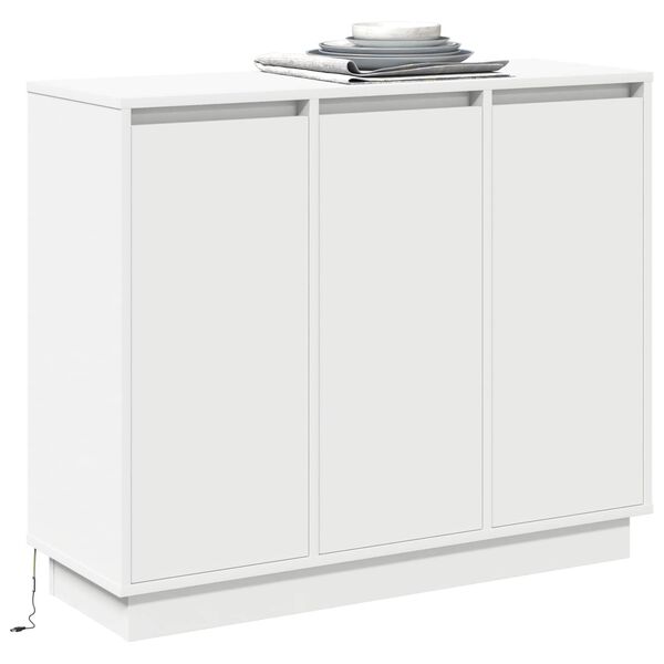 Viser 3 av 17 produktbilde(r)