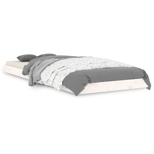 Viser 1 av 8 produktbilde(r)