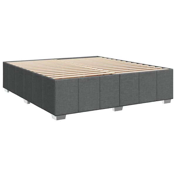 Viser 3 av 9 produktbilde(r)