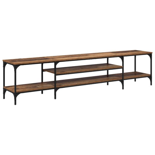 Viser 1 av 14 produktbilde(r)