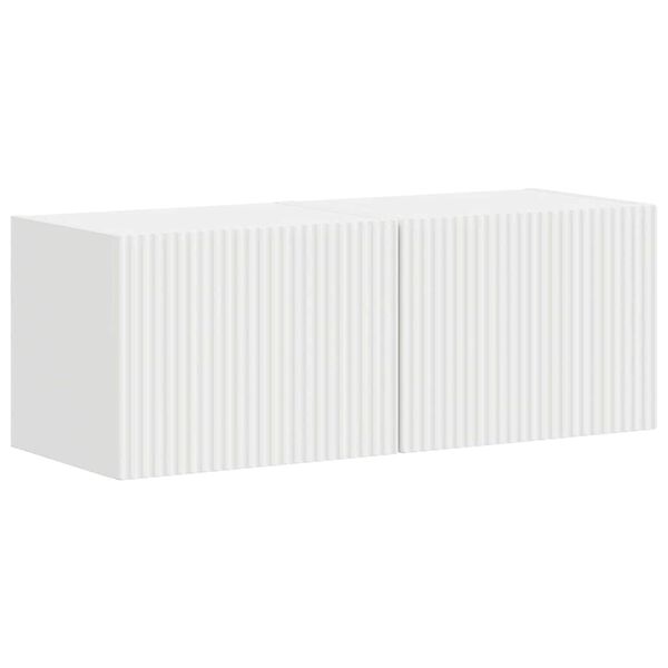Viser 1 av 15 produktbilde(r)