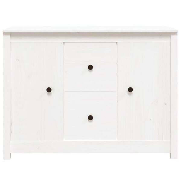 Viser 3 av 11 produktbilde(r)