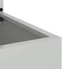 Miniatyrbilde av produktet 6 av 10